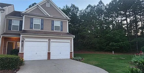 413 Windstone Trl Photo 1