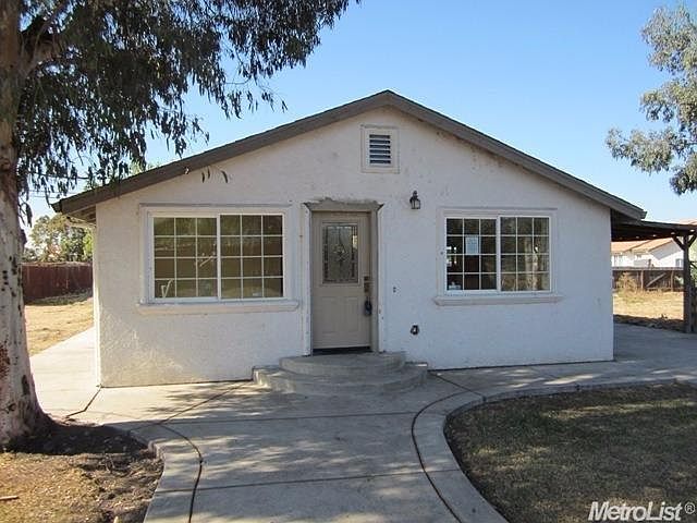 1st image of 3553 S Mourfield Ave