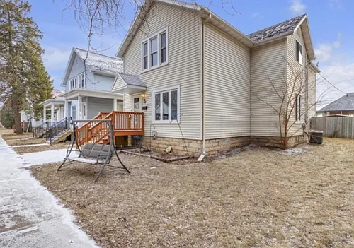 92 Harrison Pl Photo 1