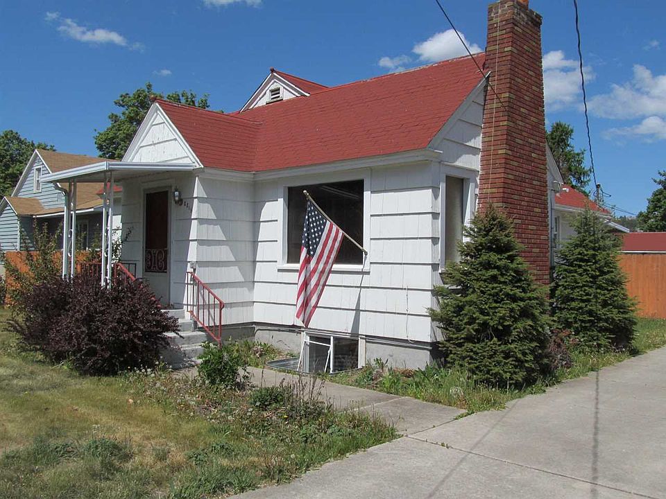1st image of 8815 E Maringo Dr
