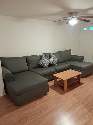 Rented by Realty Executives Today | media 21