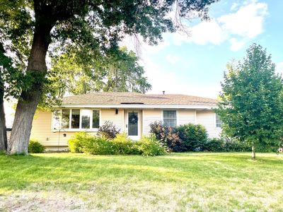 513 Territorial Rd NE, Blaine, MN, 55434