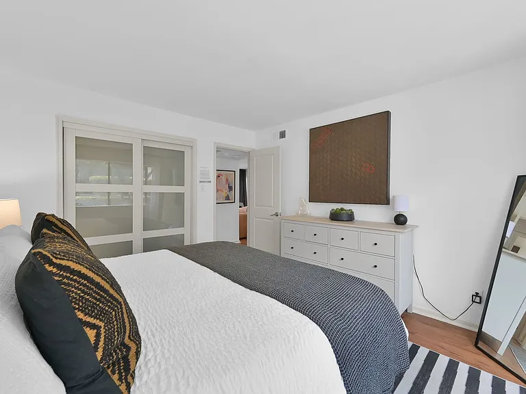 12100 Melville Dr #403D — Photo 10