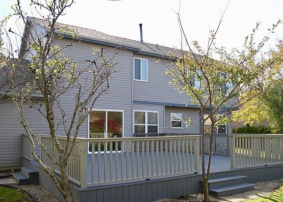 3rd image of 1942 McRae Ln