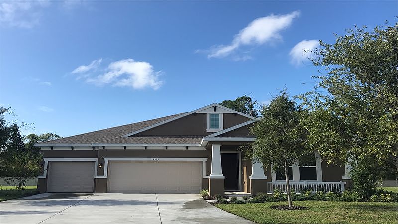 1st image of 8322 Sky Eagle Dr