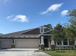 8322 Sky Eagle Dr, Tampa, FL 33635