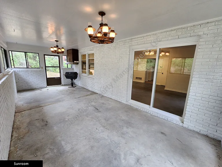 4003 Rockbridge Rd — Photo 22