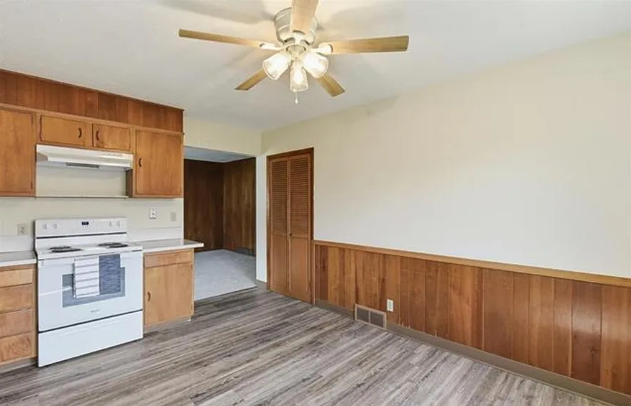 2 bed, 1442 sqft, $1,700 — Photo 4