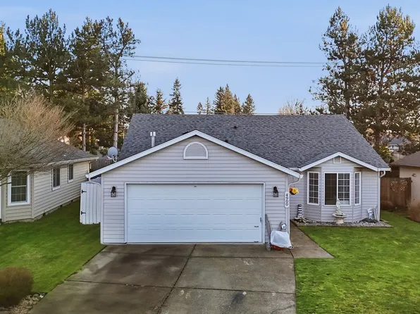 4900 NE 131st Ct, Vancouver, WA 98682