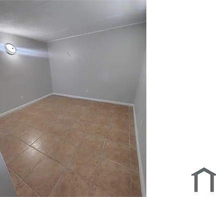 2851 Sophia St — Photo 2