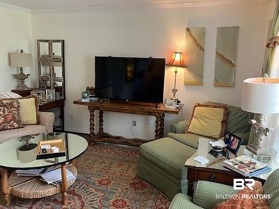 4th image of 207 S Mobile St APT 107