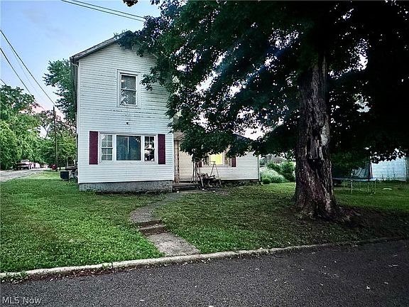 2nd image of 173 Cheney St