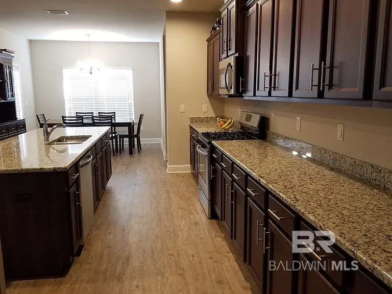 23870 Flynt Dr — Photo 9