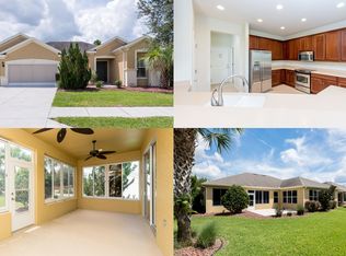 9974 SW 69th St, Ocala, FL 34481