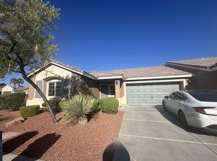 5426 Golden Barrel Ave, Las Vegas, NV 89141