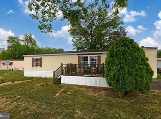 320 Caravan Ct, Middletown, PA 17057