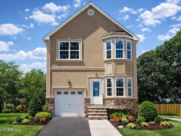 57 Ray St, Somerset, NJ 08873