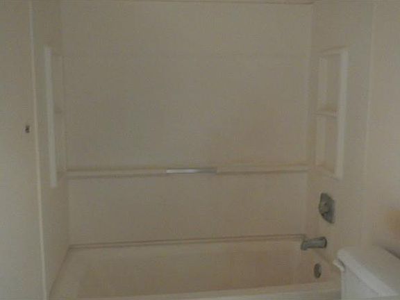 5th image of 2221 S Sherman Cir APT 407