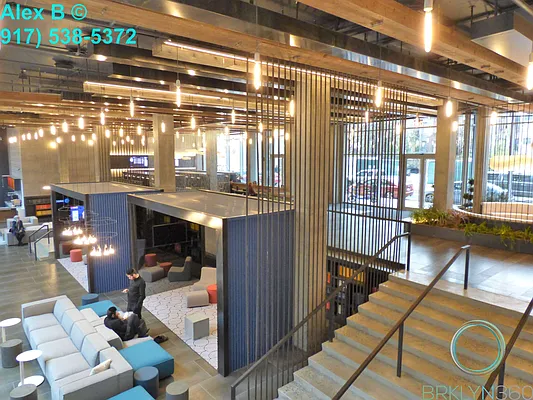 Rented by JW Real Estate Services LLC | media 128