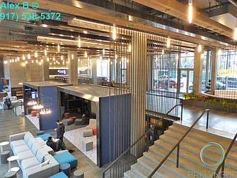 Rented by JW Real Estate Services LLC