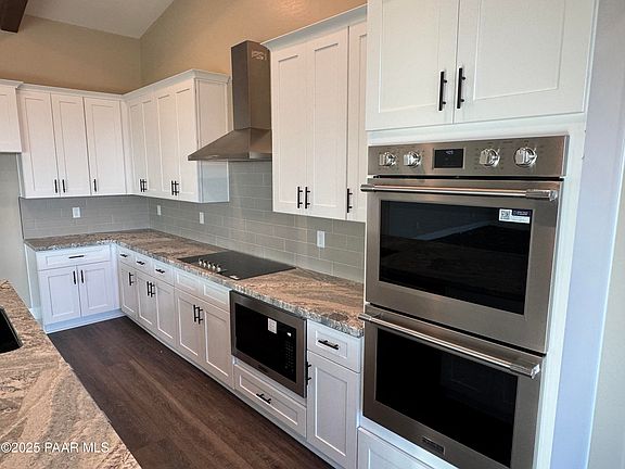 4th image of 13537 E Palomino Ln