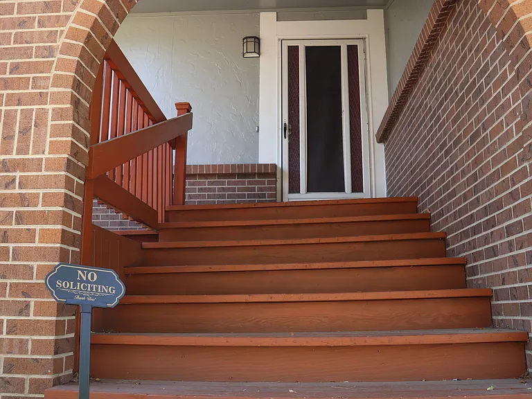 6483 S Kipling Ct — Photo 4