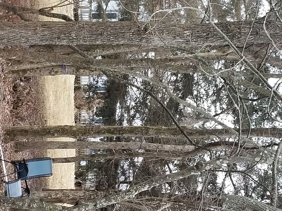 2nd image of 11807 S Hunt Rd