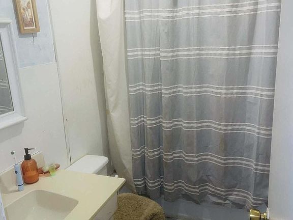2nd image of 147 Hetty Hill St #7