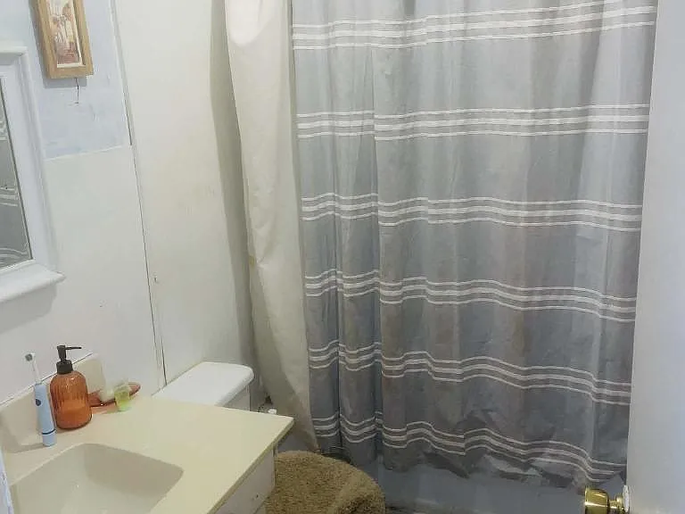 147 Hetty Hill St #7 — Photo 3