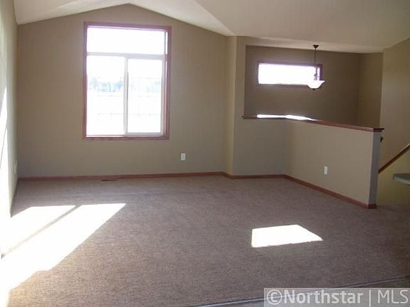 5th image of 3521 170th Ln NE