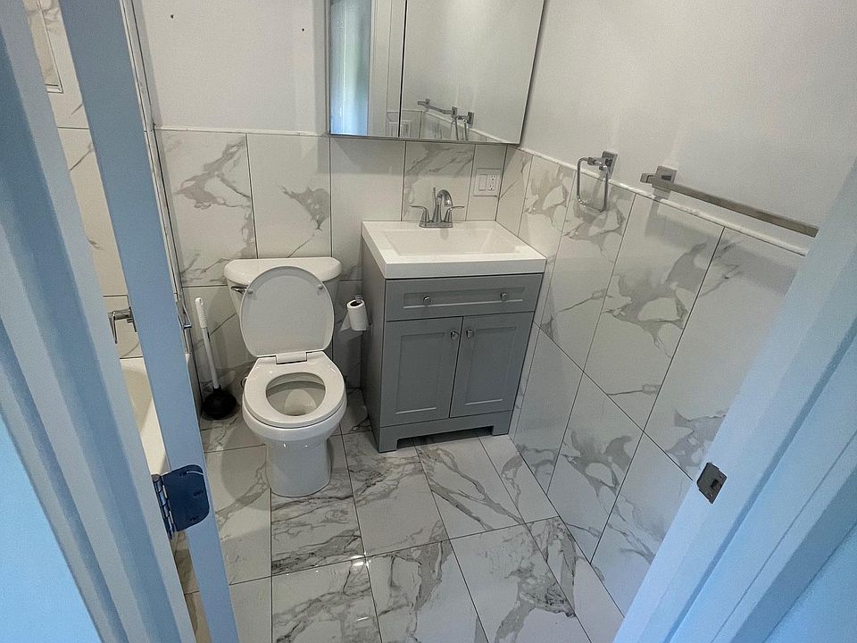 112 Clunie Ave FLOOR 2, Yonkers, NY 10703 Zillow