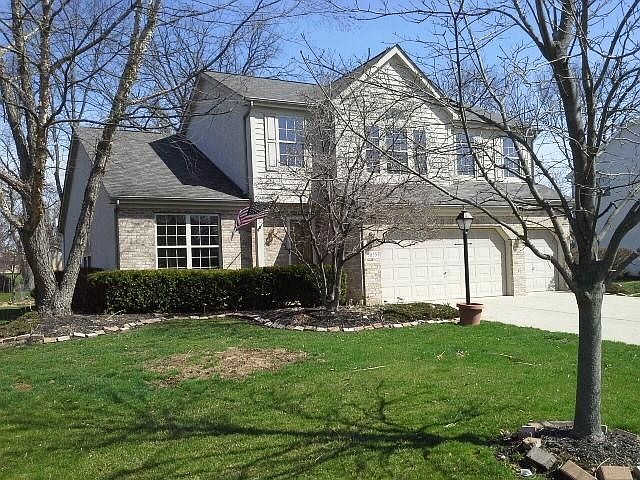1st image of 5035 Saint Andrews Dr