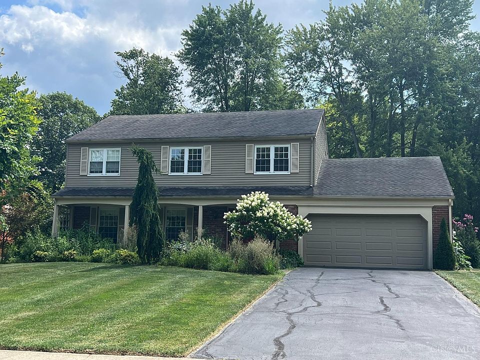 1st image of 11340 Marlette Dr