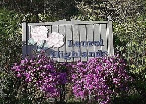 1st image of 0 Laurel Highlands Dr