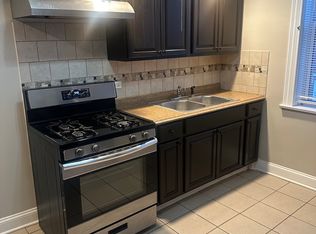 4329 W Cermak Rd UNIT 2, Chicago, IL 60623