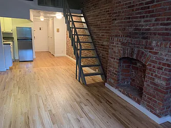 Rented by Prince Real Estate Associates LLC