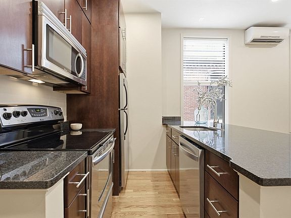 3rd image of 26 Hancock St APT 3