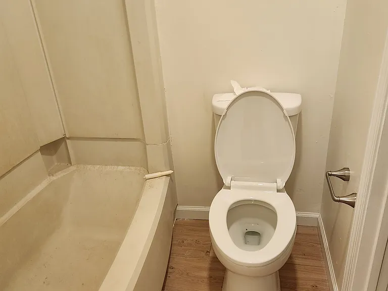 5706 N Autumn Ridge Ct #D — Photo 14