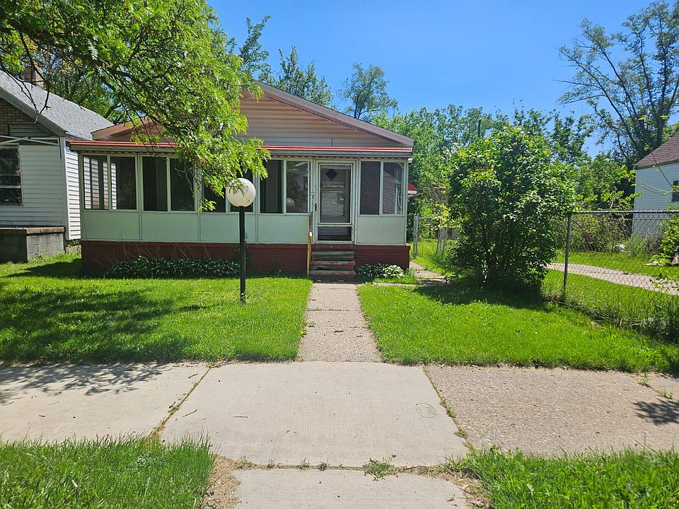 1st image of 3948 Minnesota Ave