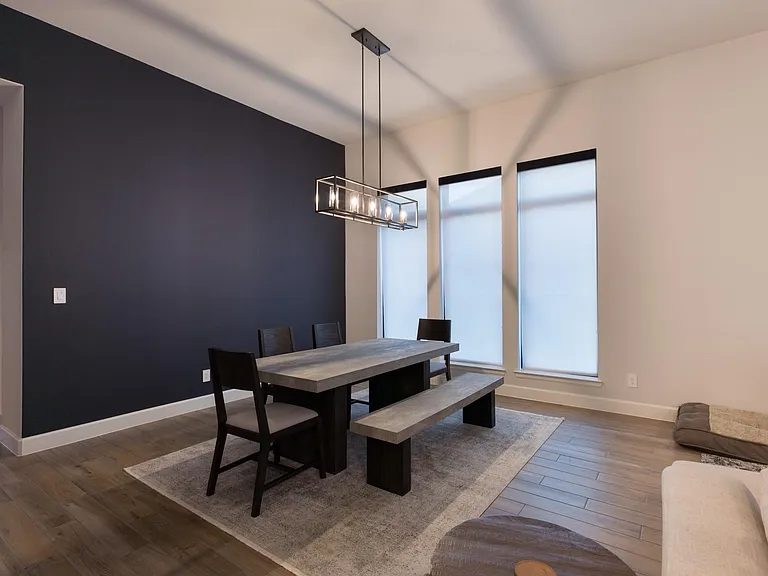 15273 Tree Swallow Ct — Photo 10