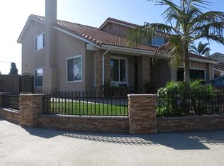21821 Oceanview Ln, Huntington Beach, CA 92646