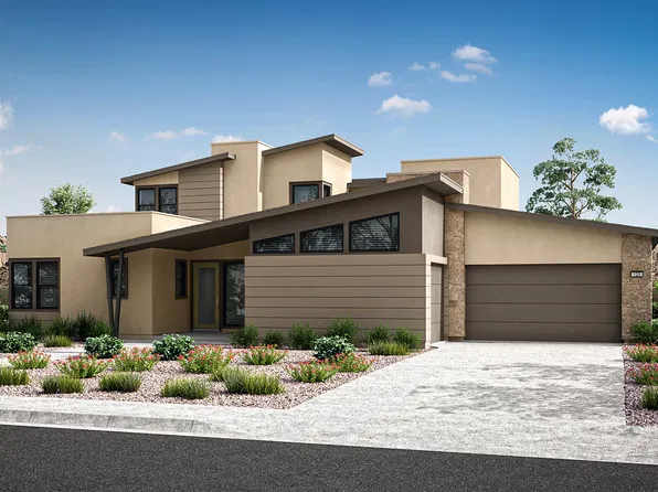 65 Tiller Point St, Las Vegas, NV 89138