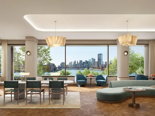 480 Kent Avenue image 16 of 21