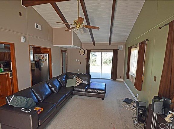 5th image of 14959 Beechwood Ln