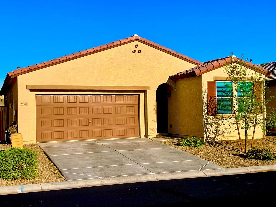 1st image of 26517 N 122nd Dr