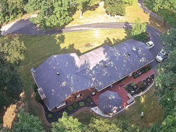 375 Hillcrest Cir, Hawesville, KY 42348
