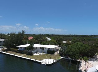 800 70th St, Marathon, FL 33050