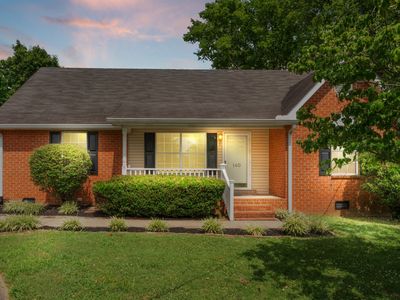 140 Matt Ct, Gallatin, TN, 37066