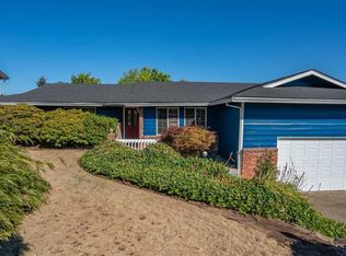 1088 34th Ave NW, Salem, OR