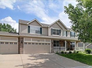 5638 S Ensenada Ct, Aurora, CO 80015